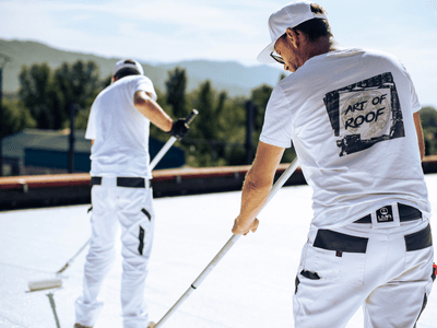 About Roof Repair Experts Newcastle, WY