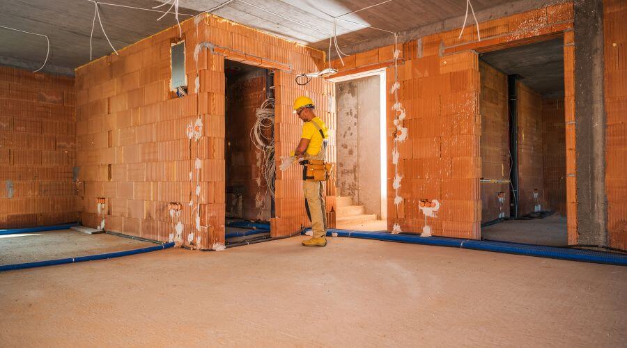 Roof Repair in Newcastle, WY
